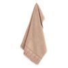 Aura 60256/rose 5